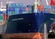 Accident TERIBIL la Hong Kong: două NAVE s-au ciocnit, una s-a SCUFUNDAT