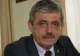 DOSARUL HOREA UIOREANU. Cum se negocia reducerea mitei