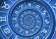 Horoscop complet joi, 12 iunie