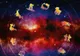 HOROSCOP. Ce-ţi rezervă astrele între 16 - 22 mai 