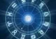 1 MAI HOROSCOP. Leii fac un pas mare în carieră, iar scorpionii se afla la masa negocierilor
