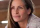 Julia Roberts are tatuaje cu numele copiilor săi şi cu iniţialele soţului ei