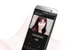 Plastic is fantastic! LOVITURA INCREDIBILĂ pregătită de HTC cu modelul One E8