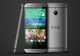 HTC One Mini 2, un smartphone destinat celor puțin mai atenți la buget