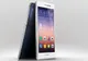 Huawei Ascend P7: Cum arată și cât costă noul smartphone Huawei 
