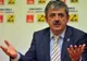 Preşedintele CJ Cluj, Horea Uioreanu, dus la audieri la DNA