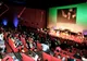 Gigantii Internetului revin in Bucuresti, la ICEEfest 2014