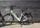 Ikea a lansat o bicicletă electrică. Vezi cât costă şi de unde o cumperi