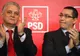 Elena Udrea: Socrul lui Victor Ponta e în spatele retrocedărilor ilegale din Fundulea, Călărași 