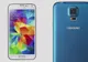 Un UPDATE la Samsung Galaxy S5 face telefonul mult mai rapid 