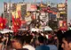 Erdogan: Cei care vor să manifesteze în piaţa Taksim vor fi arestaţi