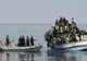 Metoda teribilă folosită de traficanţi pentru a atrage imigranţi: îşi fac reclamă pe Facebook