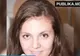 TRAGEDIE în familia unei tinere decedate în accidentul feroviar din Rusia: "Trebuia să fie mireasă"