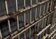 FAMILIE de ROMÂNI, arestată în Franţa după ce a UCIS un alt român: l-au CĂLCAT DELIBERAT cu maşina