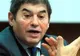 Mihail Vlasov află, astăzi, sentința în dosarul ,,Registrul Comerțului"
