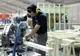 Creștere SPECTACULOASĂ pentru industrie