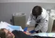 EXPERIMENT MEDICAL UIMITOR. Medicii au vindecat o pacientă de cancer
