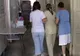 MĂRTURII CUTREMURĂTOARE DIN SPITAL. Rudele pacienţilor de la Institutul Oncologic rup tăcerea