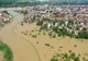 O posibilă CATASTROFĂ ameninţă Balcanii, după INUNDAŢII