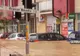 POTOP PESTE EUROPA. Furtunile şi inundaţiile au făcut ravagii 
