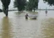 COD PORTOCALIU de inundații pe Dunăre. Sunt vizate mai multe județe! 