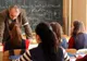 Ministrul Educaţiei, anunţ important despre sistemul educațional din România