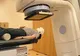 Institutul Oncologic vrea să elimine cozile de la ușile cabinetelor. Cum se vor face programările