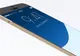 Apple grabeste lansarea iPhone 6! Surpriza de proporţii pentru fani