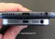 iPhone 6, mai mare şi mai subţire ! Primele imagini spion care îl compară cu iPhone 5s 