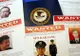 Militari chinezi, inculpaţi în SUA pentru spionaj. Beijingul respinge acuzaţiile