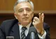 Isărescu: Nivelul de trai va creşte dacă se refinanţează datoria şi se face deficit extern