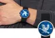 iWatch ar putea fi ANULAT! Swatch încurcă planurile Apple