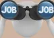 Cele mai căutate joburi de angajatorii din UE. Lista posturilor vacante şi salariile oferite