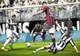 Jocuri pe televizor, prin cablu TV? EA SPORTS pregateste o adevarata REVOLUTIE 