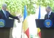 Biden laudă DNA și ANI și îndeamnă: Cereți instituțiilor judiciare să fie libere în continuare!