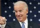 Fiul lui Joe Biden, numit în consiliul de conducere al unei companii de gaze ucrainene