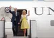 Vicepreşedintele Statelor Unite, JOE BIDEN, în România: "E o datorie sacră să fim alături de voi"