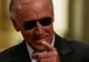 JOE BIDEN: Condamnăm acţiunile Rusiei în Crimeea