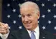 Guşă, despre vizita lui Biden: Vom asista la un concurs de câştigat graţii în faţa americanilor