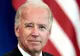 Biden respinge "prostiile" referitoare la poziţia SUA faţă de Iran şi oferă asigurări Israelului