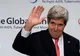 John Kerry a refuzat să vorbească la telefon cu Serghei Lavrov despre situaţia din Ucraina