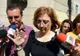 Judecătoarea Barbălată, condamnată la patru ani de ÎNCHISOARE