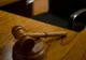 ICCJ: Legea penală mai favorabilă se aplică global, nu pe instituţie