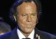 JULIO IGLESIAS, desemnat CEL MAI DE SUCCES artist latino al tuturor timpurilor
