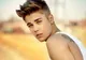 JUSTIN BIEBER, anchetat pentru tentativă de FURT