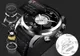 Kairos smartwatch! Un concept REVOLUŢIONAR ce va deveni realitate