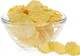 10 alternative sănătoase la CHIPS-URILE DE CARTOFI