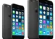 iPhone 6: Un operator de telefonie confirmă data lansării noului smartphone Apple