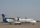 Ministrul Apărării din Laos a murit într-un accident de avion