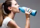 Simţi că te scurgi din picioare? 7 cauze NEGLIJATE ale lipsei de energie